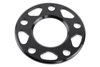 D210-2036 Dinan Spacers; 5x120, 72.6mm CB, 6mm Thick - image 3