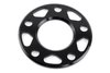 D210-2037 Dinan Spacers; 5x120, 72.6mm CB, 7mm Thick - image 3