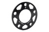 D210-2038 Dinan Spacers; 5x120, 72.6mm CB, 8mm Thick - image 2