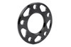 D210-2038 Dinan Spacers; 5x120, 72.6mm CB, 8mm Thick - image 3