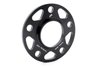 D210-2039 Dinan Spacers, 5x120, 72.6mm CB, 10mm Thick - image 2