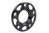 D210-2039 Dinan Spacers, 5x120, 72.6mm CB, 10mm Thick - image 3