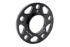 D210-2040 Dinan Spacers; 5x120, 72.6mm CB, 12mm Thick - image 2