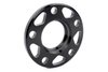 D210-2040 Dinan Spacers; 5x120, 72.6mm CB, 12mm Thick - image 3