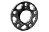 D210-2041 Dinan Spacers; 5x120, 72.6mm CB, 15mm Thick - image 2