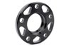 D210-2041 Dinan Spacers; 5x120, 72.6mm CB, 15mm Thick - image 3