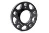 D210-2042 Dinan Spacers; 5x120, 72.6mm CB, 17mm Thick - image 2
