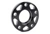D210-2042 Dinan Spacers; 5x120, 72.6mm CB, 17mm Thick - image 3