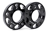 D210-2043 Dinan Spacers; 5x120, 72.6mm CB, 20mm Thick