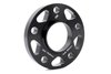 D210-2043 Dinan Spacers; 5x120, 72.6mm CB, 20mm Thick - image 2