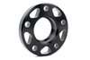 D210-2043 Dinan Spacers; 5x120, 72.6mm CB, 20mm Thick - image 3