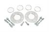 3/16 WHEEL SPACER KIT Z8 - image 1
