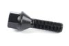D220-0010 Dinan Lug Bolts; M12x1.5, Cone Seat, 32mm - image 2