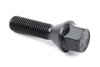 D220-0012 Dinan Lug Bolts; M12x1.5, Cone Seat, 39mm - image 3