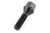 D220-0012 Dinan Lug Bolts; M12x1.5, Cone Seat, 39mm - image 4