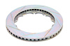D230-0853 Dinan by Brembo Replacement Rotor Set, 1999-2006 BMW 3-Series