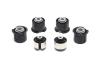 LOW COMPLIANCE BUSHING  K - image 1