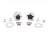 LCA BALL JOINT KIT E82/E9 - image 1