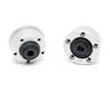 LCA BALL JOINT KIT E82/E9 - image 2