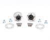 LCA BALL JOINT KIT E60/E6 - image 1