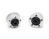 LCA BALL JOINT KIT E60/E6 - image 2