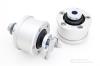 BALL JOINT KIT E46 E85 E3 - image 1