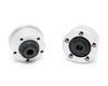 D280-0014 Dinan Lower Control Arm Monoball Kit, 2012-2018 BMW 320i/328i/330i/335i/340i - image 2