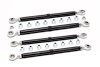 D280-0015 Dinan Suspension Link kit, 2015-2025 M2/M3/M4 - image 1