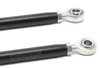 D280-0015 Dinan Suspension Link kit, 2015-2025 M2/M3/M4 - image 2
