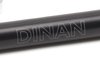D280-0015 Dinan Suspension Link kit, 2015-2025 M2/M3/M4 - image 3