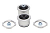 D280-0016 Dinan Tension Strut Ball Joint Kit, 2012-2019 BMW M5/M6 - image 1