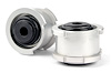 TENSION STRUT BALL JOINT - image 1