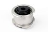 TENSION STRUT BALL JOINT - image 3