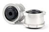 D280-0019 Dinan Tension Strut Ball Joint Kit, 2018-2023 BMW M5 & 2020-2025 M8