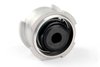 D280-0019 Dinan Tension Strut Ball Joint Kit, 2018-2023 BMW M5 & 2020-2025 M8 - image 2