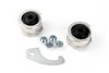 D280-0019 Dinan Tension Strut Ball Joint Kit, 2018-2023 BMW M5 & 2020-2025 M8 - image 4