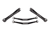 D280-0020 Dinan Suspension Link Kit, 2018-2025 BMW M5/M8
