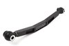 D280-0020 Dinan Suspension Link Kit, 2018-2025 BMW M5/M8 - image 2