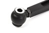 D280-0020 Dinan Suspension Link Kit, 2018-2025 BMW M5/M8 - image 3