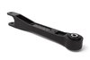 D280-0020 Dinan Suspension Link Kit, 2018-2025 BMW M5/M8 - image 4