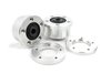 D280-0022 Dinan Tension Strut Ball Joint Kit, 2019-2025 BMW 330i/430i/M340i/M440i - image 3