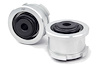 TENSION STRUT BALL JOINT - image 1