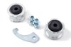 TENSION STRUT BALL JOINT - image 2