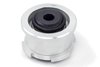 TENSION STRUT BALL JOINT - image 3