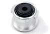 TENSION STRUT BALL JOINT - image 4