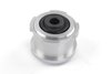 MONOBALLS BMW G80/82/83 - image 4