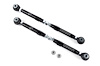 D280-0025 Dinan Rear Toe Links, 2019-2025 BMW 230i/330i/430i/Z4 30i/M240i/M340i/M440i