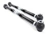 D280-0025 Dinan Rear Toe Links, 2019-2025 BMW 230i/330i/430i/Z4 30i/M240i/M340i/M440i - image 2