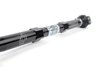 D280-0025 Dinan Rear Toe Links, 2019-2025 BMW 230i/330i/430i/Z4 30i/M240i/M340i/M440i - image 3
