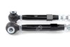 D280-0025 Dinan Rear Toe Links, 2019-2025 BMW 230i/330i/430i/Z4 30i/M240i/M340i/M440i - image 4